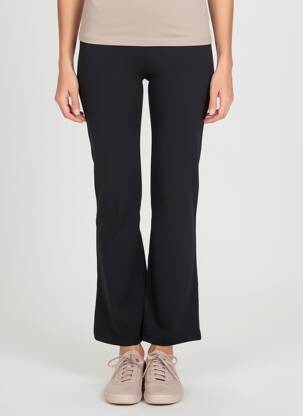 Legging stretch taille normale noir ONLY femme