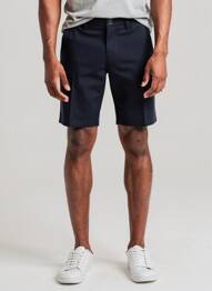 Short bleu ONLY&SONS homme