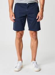 Short bleu ONLY&SONS homme