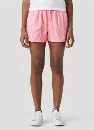 Short rose ONLY femme