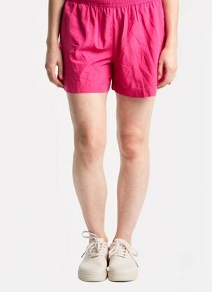 Short noir VERO MODA femme