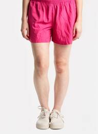 Short noir VERO MODA femme