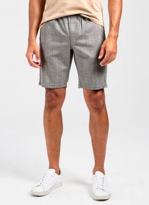 Short noir ONLY&SONS homme