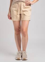 Short blanc VERO MODA femme