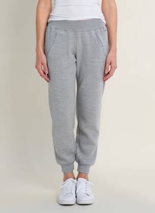 Jogging gris MEXX femme