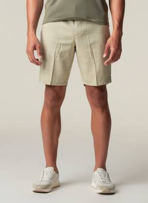 Short vert ONLY&SONS homme