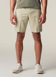 Short vert ONLY&SONS homme