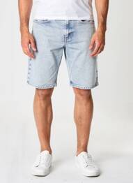Short bleu ONLY&SONS homme