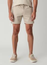 Short beige JACK & JONES homme
