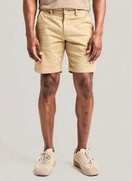 Short beige JACK & JONES homme