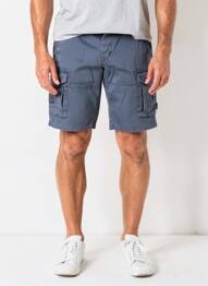 Short bleu PME LEGEND homme