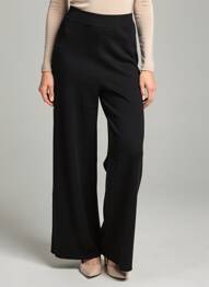 Legging noir JS MILLENIUM femme