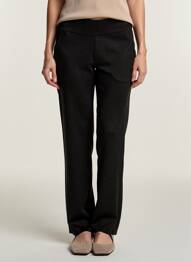 Legging noir FREE/QUENT femme