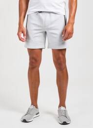 Short gris JACK & JONES homme