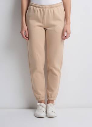 Jogging beige CATWALK JUNKIE. femme