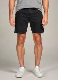 Short noir ONLY&SONS homme