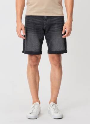 Short gris ONLY&SONS homme