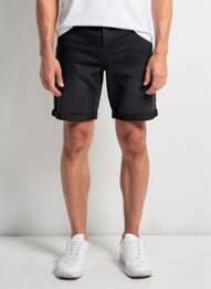 Short noir ONLY&SONS homme