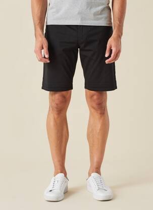 Short bleu JACK & JONES homme
