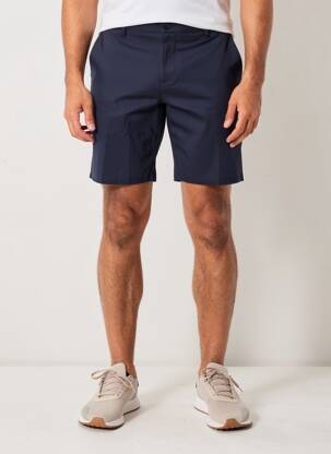 Short taille normale taille normale bleu ONLY&SONS homme