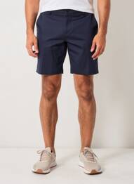 Short taille normale taille normale bleu ONLY&SONS homme