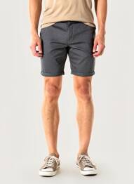 Short bleu JACK & JONES homme