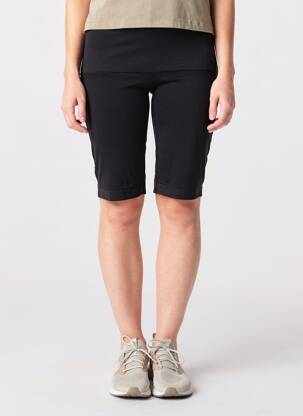 Cycliste noir VERO MODA femme