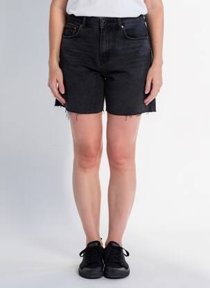 Short noir TALLY WEIJL femme
