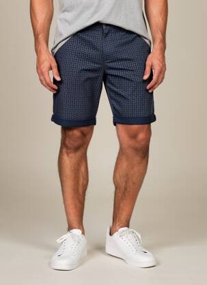 Short multicolore JACK & JONES homme