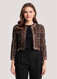 Veste chic poches noir MARANT ETOILE femme