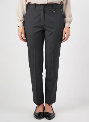 Pantalon slim poches noir GERARD DAREL femme