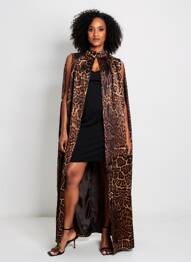 Veste casual marron SANS MARQUE femme