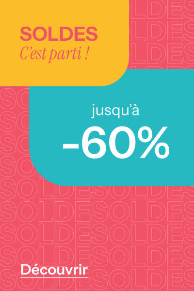 Soldes