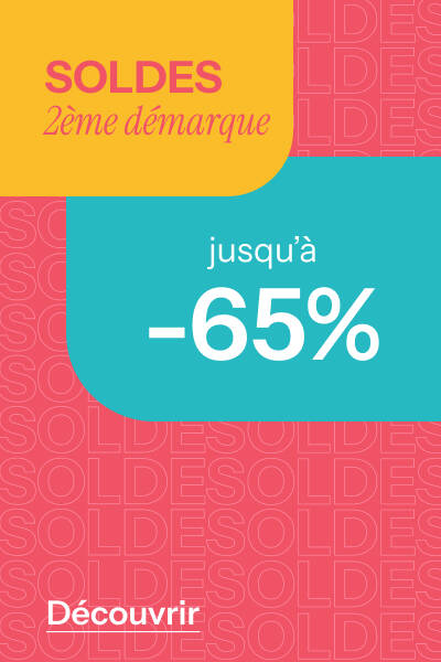 soldes