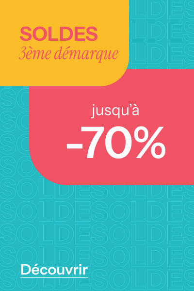 Soldes