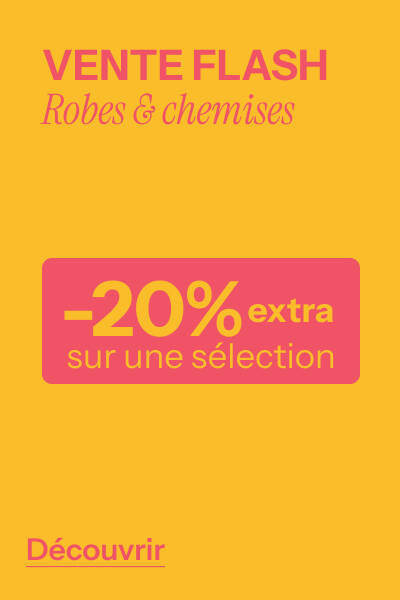 COIN DES BONNES AFFAIRES