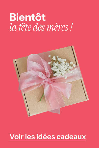 FETE DES MERES