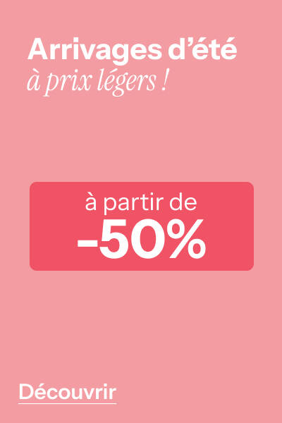 nouveauté