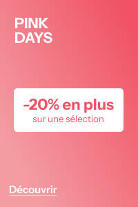 PINK DAYS