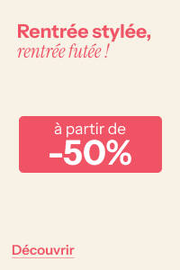 Nouveautés