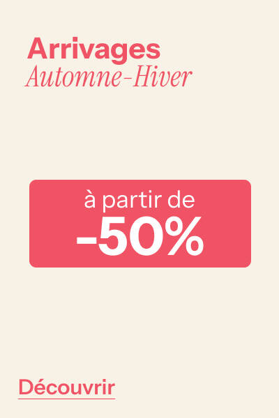 Nouveautés