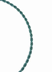 Bracelet vert SL COLLECTION pour femme seconde vue