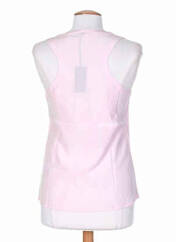 Top noir TEENFLO pour femme seconde vue