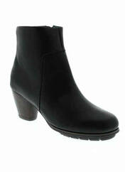 Bottines/Boots marron ESSKA pour femme seconde vue