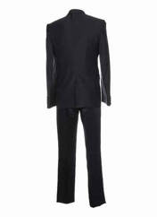 Ensemble bleu CARLO PIGNATELLI pour homme seconde vue