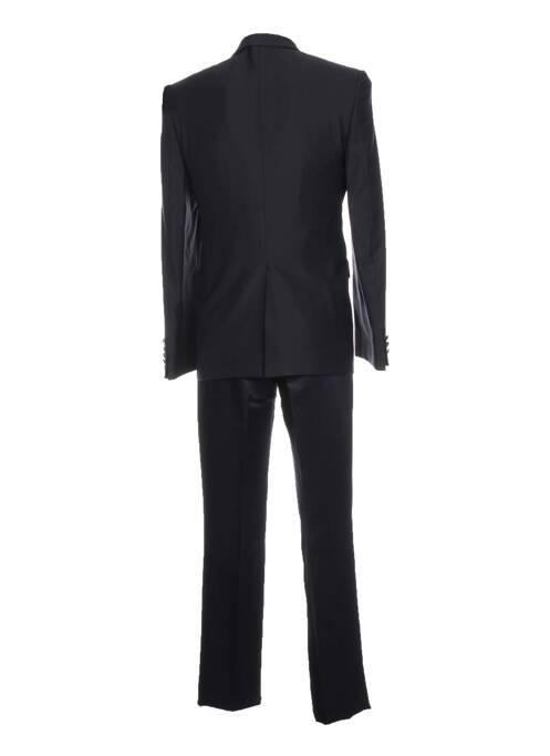 Ensemble bleu CARLO PIGNATELLI pour homme