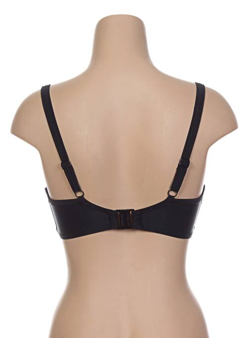 Haut de maillot de bain bleu CURVY KATE pour femme