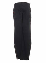 Pantalon noir MISS SIXTY pour femme seconde vue