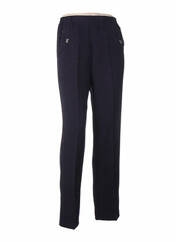 Pantalon violet 20/20 pour femme seconde vue