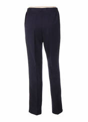 Pantalon violet 20/20 pour femme seconde vue